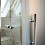 Szálloda Landgasthof Weisses Lamm 3*
