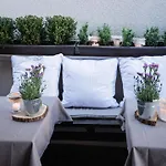 Landgasthof Weisses Lamm 3*