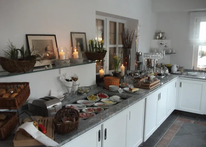 Landgasthof Weisses Lamm 3*