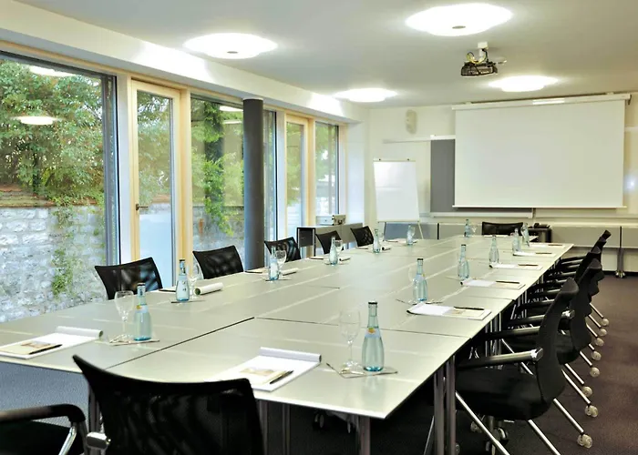 Landgasthof Weisses Lamm 3*