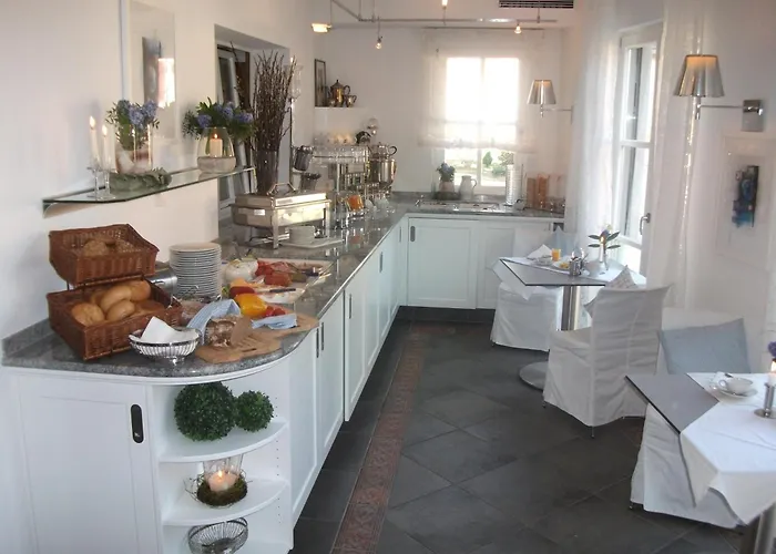 Landgasthof Weisses Lamm Hotel Engelthal
