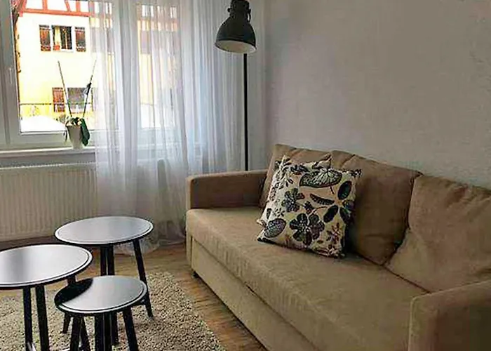 Hotel Landgasthof Weisses Lamm Engelthal