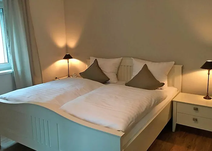 Landgasthof Weisses Lamm Hotel 3*