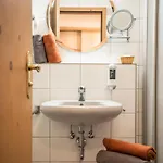 Szálloda Landgasthof Weisses Lamm 3*