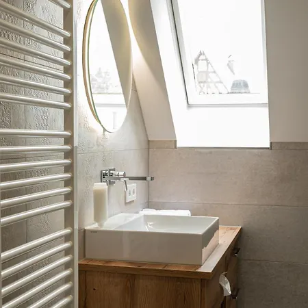 Landgasthof Weisses Lamm 3*