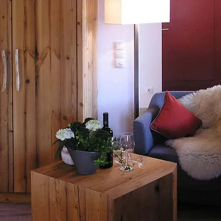 Hotel Landgasthof Weisses Lamm