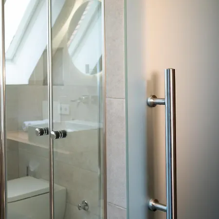Hotel Landgasthof Weisses Lamm 3*