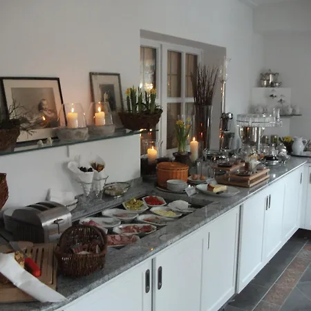 Landgasthof Weisses Lamm 3*
