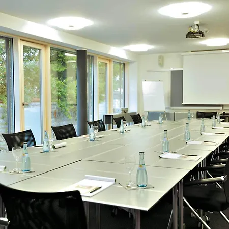 Landgasthof Weisses Lamm 3*