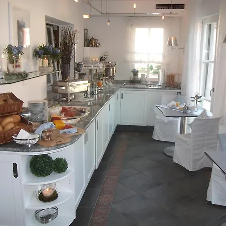 Landgasthof Weisses Lamm Hotel Engelthal