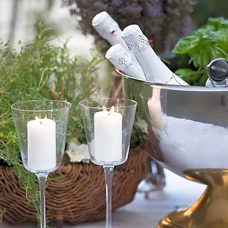 Landgasthof Weisses Lamm Otel 3*