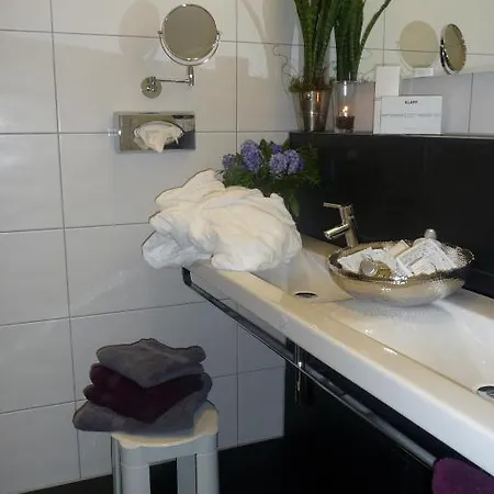 Landgasthof Weisses Lamm Hotel Engelthal